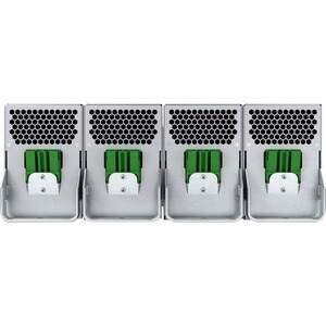 APC GVSBTH4LL. Akku-/Batterietechnologie: Plombierte Bleisäure (VRLA), Produktfarbe: Grau, Batteriekapazität: 9 Ah. Gewich