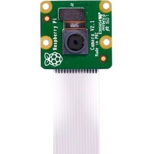 Raspberry Pi Camera 8MP v2 SC0023