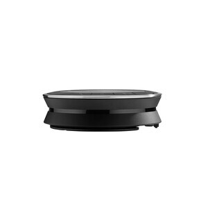 EPOS EXPAND SP 30 Bluetooth®-Speakerphone mit
USB-C*-Kabel, USB-C-/USB-A-Adapter
und Transporttasche, optimiert für
UC und