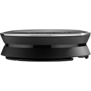 EXPAND SP 30T 
Bluetooth®-Speakerphone mit USB-C-Kabel, BTD 800 USB-Dongle, USB-C- auf USB-A-Adapter und Transporttasche, 