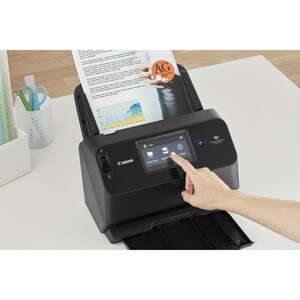 DR-S130 SCANNER