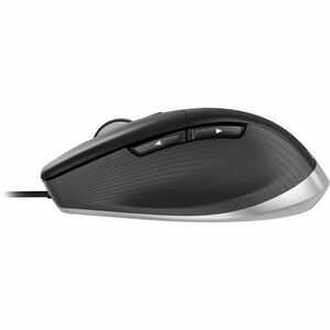 CADMOUSE PRO .