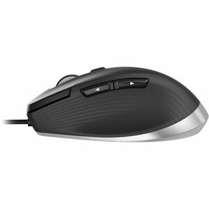 CADMOUSE COMPACT .