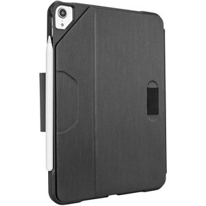 Targus Click-In THZ865GL Tasche (Flip) für 27,7 cm (10,9 Zoll) bis 27,9 cm (11 Zoll) iPad Pro (4. Generation), iPad Pro (3
