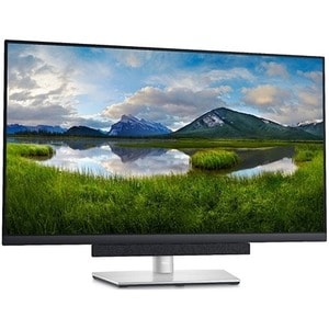 SLIM SOUNDBAR SB521A 