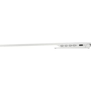 HP E14 G4 14 Zoll Class Full HD LCD-Monitor - 16:9 Format - 35,6 cm (14 Zoll) Viewable - IPS-Technologie (In-Plane-Switchi