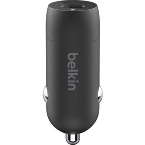 Belkin BOOST↑CHARGE 20 W Autoadapter - 20 W
