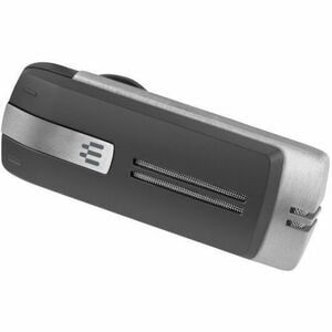 EPOS ADAPT Presence Grey UC - Einseitiges BT-Headset mit Dongle