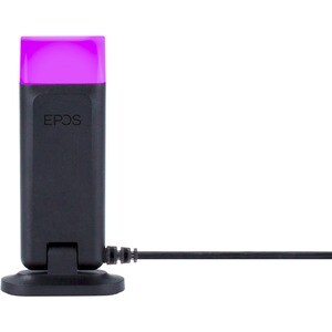 EPOS UI 20 BL USB, Busy light, Schwarz
