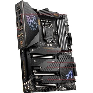 MEG Z590 ACE