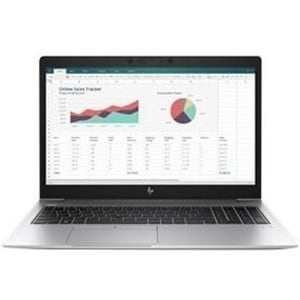 HP EliteBook 850 G8 39,6 cm (15,6 Zoll) Notebook - Full HD - Intel Core i5 11. Generation i5-1135G7 - 16 GB - 512 GB SSD -