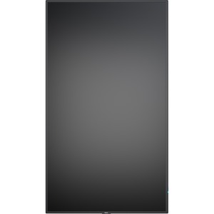 M551 55IN IPS LED 3840X2160 8000:1 500CD/QM