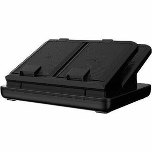 Chargeur multi batteries Elo - Pour Terminal Portable - 12 V Entrée - 12 V DC Sortie - 4 - Taille de la Batterie Originale