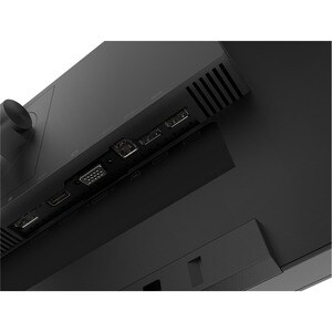 23.8IN FHD THINKVISION T24I-2L VGA DP HDMI WITH AUDIO OUT USB