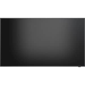 NEC Display MultiSync E438 108 cm (42,5 Zoll) LCD Digital-Signage-Display - 16 Stunden / 7 Tage Betrieb - Energy Star - IP