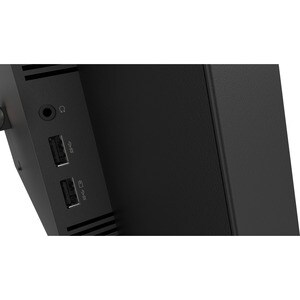 27IN LED 1000:1 THINKVISION T27H-2L HDMI 4MS C19270QT1