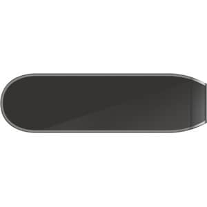 Belkin Connect USB-Typ C Docking Station - Ladefunktion - 4K - 3840 x 2160 - 2 x USB-Anschlüsse - 2 x USB 3.0 - 2 x USB Ty