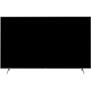 Sony BRAVIA FW-55BZ40H 138,7 cm (54,6 Zoll) LCD Digital-Signage-Display - Hoher Dynamikbereich (High Dynamic Range, HDR) -