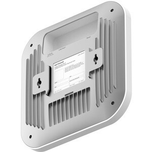Netgear WAX620 802.11ax Drahtloser Access Point