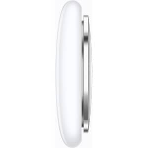 Apple AirTag Ortungsgerät - Bluetooth
