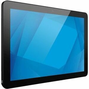 Elo E389883 POS Terminal - Snapdragon SDA660 - 4 GB - 64 GB - 25,4 cm (10 Zoll) LCD Touchscreen - Wireless LAN Ethernet - 