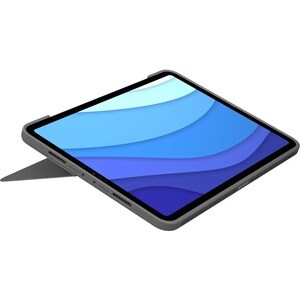 COMBO TOUCH IPAD PRO 11IN 1-3G OXFORD GREY - DEU