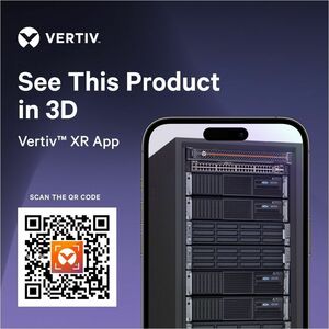 Vertiv Avocent ADX-IPUHD-400. Video Porttyp: USB, Konsolenanschluss: USB C, USB-Stecker: Mikro-USB, USB Typ-C. Verkabelung