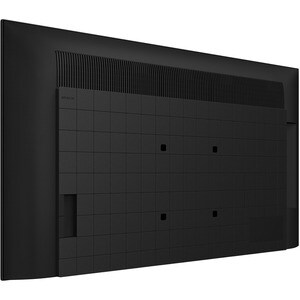 Sony FW-75BZ30J, Digital Signage Flachbildschirm, 190,5 cm (75"), IPS, 3840 x 2160 Pixel, WLAN, 24/7