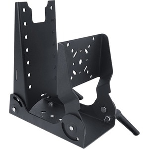 Gamber-Johnson Fahrzeughalterung für Tablet, Tastatur, Cradle