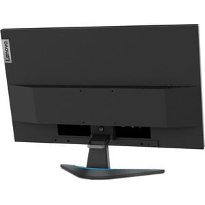 Lenovo G27e-20 27 Zoll Class Full HD LCD-Monitor - 16:9 Format - Schwarz - 68,6 cm (27 Zoll) Viewable - Vertical-Alignment