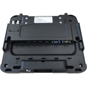 Panasonic Docking Station für Notebook