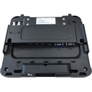 Panasonic Docking Station für Notebook