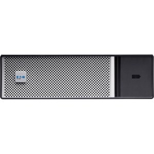 Eaton UPS-Akkueinheit - 9000 mAh - 12 V Gleichstrom - Bleisäure - Versiegelt