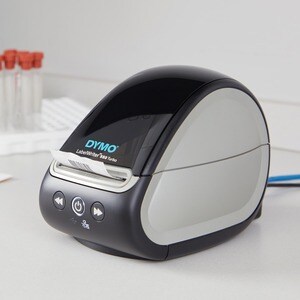 DY LW 550 TURBO PRINTER EMEA 