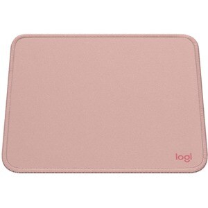 MOUSE PAD STUDIO SERIES - DARKER ROSE - NAMR-EMEA