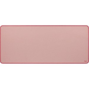 DESK MAT STUDIO SERIES - DARKER ROSE - NAMR-EMEA