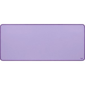 DESK MAT STUDIO SERIES - LAVENDER - NAMR-EMEA