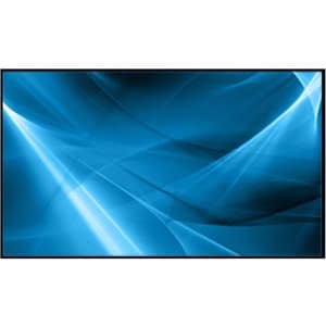 iiyama ProLite E1980D-B1 19 Zoll Class SXGA LCD-Monitor - 5:4 Format - 48,3 cm (19 Zoll) Viewable - Twisted Nematic (TN) -