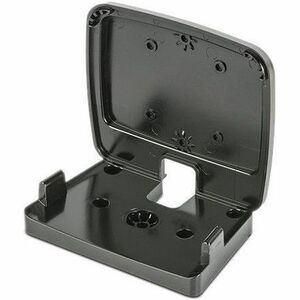 Vente au détail, Smartphone, Service commercial Bureau Scanner de code à barre Datalogic Magellan 3450VSi - Câble Connecti