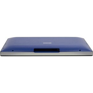Panel-PC Shuttle XPC P21WL01 - Intel Core i3 8th Gen i3-8145UE 2,20 GHz Prozessor - 4 GB RAM DDR4 SDRAM - 128 GB SSD - 54,