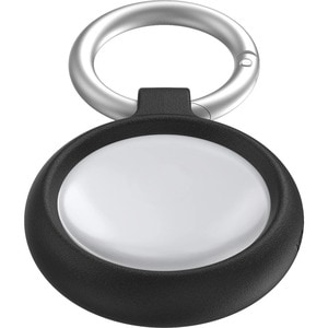 OtterBox für Apple AirTag, Schlanke, sturzgeschützte Schutzhülle, Sleek Case, Blau