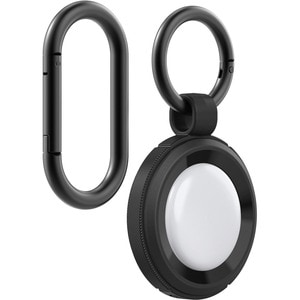 OtterBox Rugged Case für Apple AirTag, Black