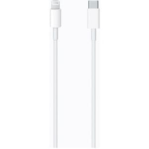 Apple iPhone 14 A2882 128 GB Smartphone - 15,5 cm (6,1 Zoll) OLED 2532 x 1170 - Hexa-Core (AvalancheDual-Core 3,23 GHz + B
