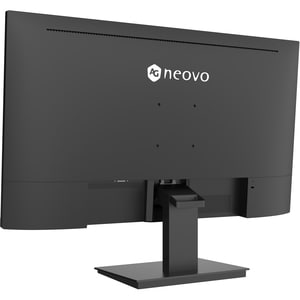 AG Neovo LA-2702, 68,6 cm (27"), 1920 x 1080 Pixel, Full HD, LED, 5 ms, Schwarz