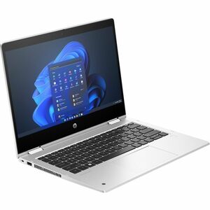 HP Pro x360 435 G10 33,8 cm (13,3 Zoll) Touchscreen Umrüstbar 2 in 1 Notebook - Full HD - AMD Ryzen 5 7530U - 8 GB - 256 G