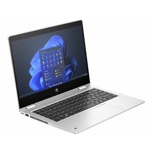 HP Pro x360 435 G10 33,8 cm (13,3 Zoll) Touchscreen Umrüstbar 2 in 1 Notebook - Full HD - AMD Ryzen 7 7730U - 16 GB - 512 