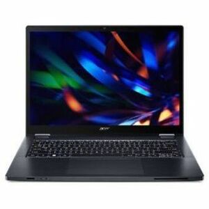 Acer TravelMate TMP414RN-53-TCO-56C3, Intel® Core™ i5, 35,6 cm (14"), 1920 x 1200 Pixel, 16 GB, 512 GB, Windows 11 Pro