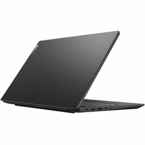 Lenovo V15. Produkttyp: Laptop, Formfaktor: Klappgehäuse. Prozessorfamilie: Intel® Core™ i5, Prozessor: i5-13420H. Bildsch