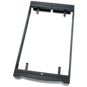Rack APC by Schneider Electric - Noir - Noir