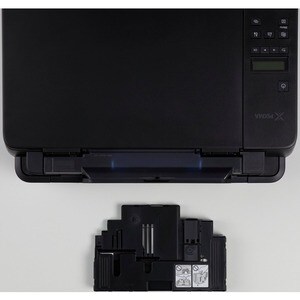 PIXMA G650 3IN1 4800X1200